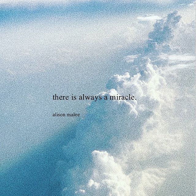 always. ⠀⠀⠀⠀⠀ ⠀⠀⠀⠀⠀⠀⠀⠀⠀⠀⠀ ⠀⠀⠀⠀⠀⠀⠀⠀⠀⠀⠀ ⠀⠀⠀⠀⠀⠀⠀⠀⠀⠀⠀ ⠀⠀⠀⠀⠀⠀⠀⠀⠀⠀⠀ ⠀⠀⠀⠀⠀⠀⠀⠀⠀⠀⠀ ⠀⠀⠀⠀⠀⠀⠀⠀⠀⠀⠀ ⠀⠀⠀⠀⠀⠀⠀⠀⠀⠀⠀ ⠀⠀⠀⠀⠀⠀⠀⠀⠀⠀⠀ ⠀⠀⠀⠀⠀⠀⠀⠀⠀⠀⠀ ⠀⠀⠀⠀⠀⠀⠀⠀⠀⠀⠀ ⠀⠀⠀⠀⠀⠀⠀⠀⠀⠀⠀ ⠀⠀⠀⠀⠀⠀⠀⠀⠀⠀⠀ ⠀⠀⠀⠀⠀⠀⠀⠀⠀⠀⠀ ⠀⠀⠀⠀⠀⠀⠀⠀⠀⠀⠀ ⠀⠀⠀⠀⠀⠀⠀⠀⠀⠀⠀ ⠀⠀⠀⠀⠀⠀⠀⠀⠀⠀⠀ @alison.malee ⋆ #alisonmalee ⋆

#poet #poetr