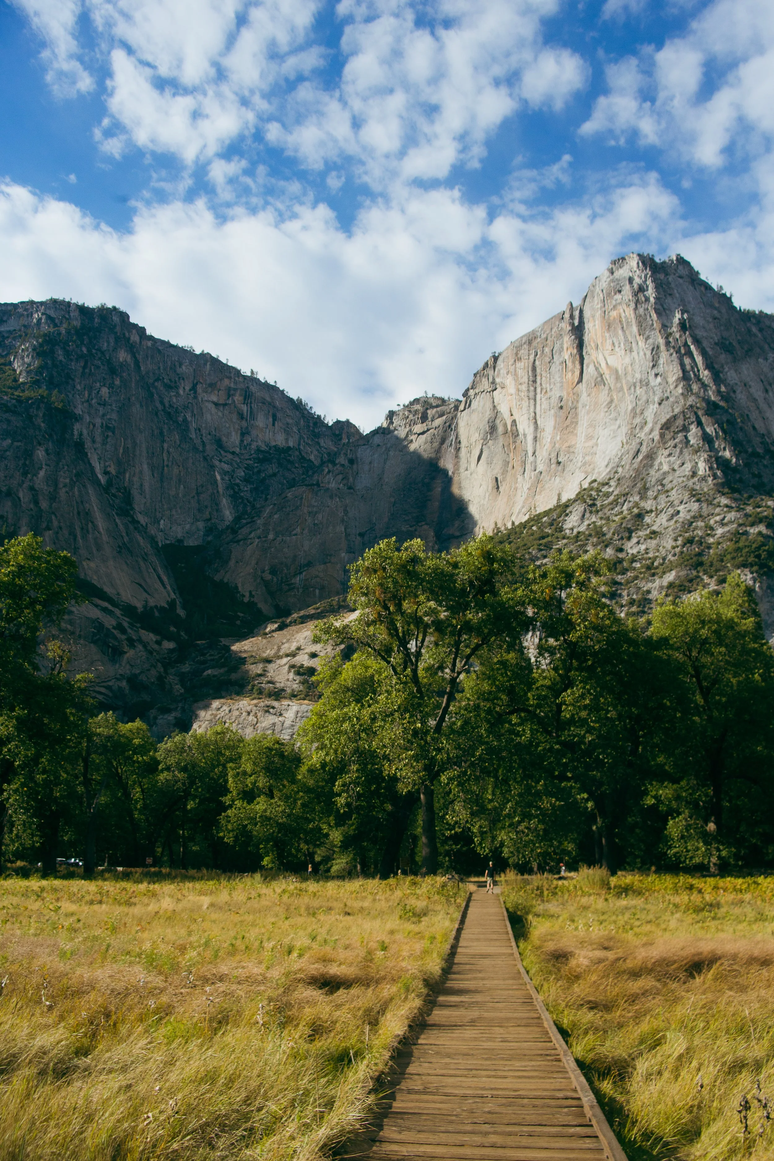 Yosemite_2022.jpg
