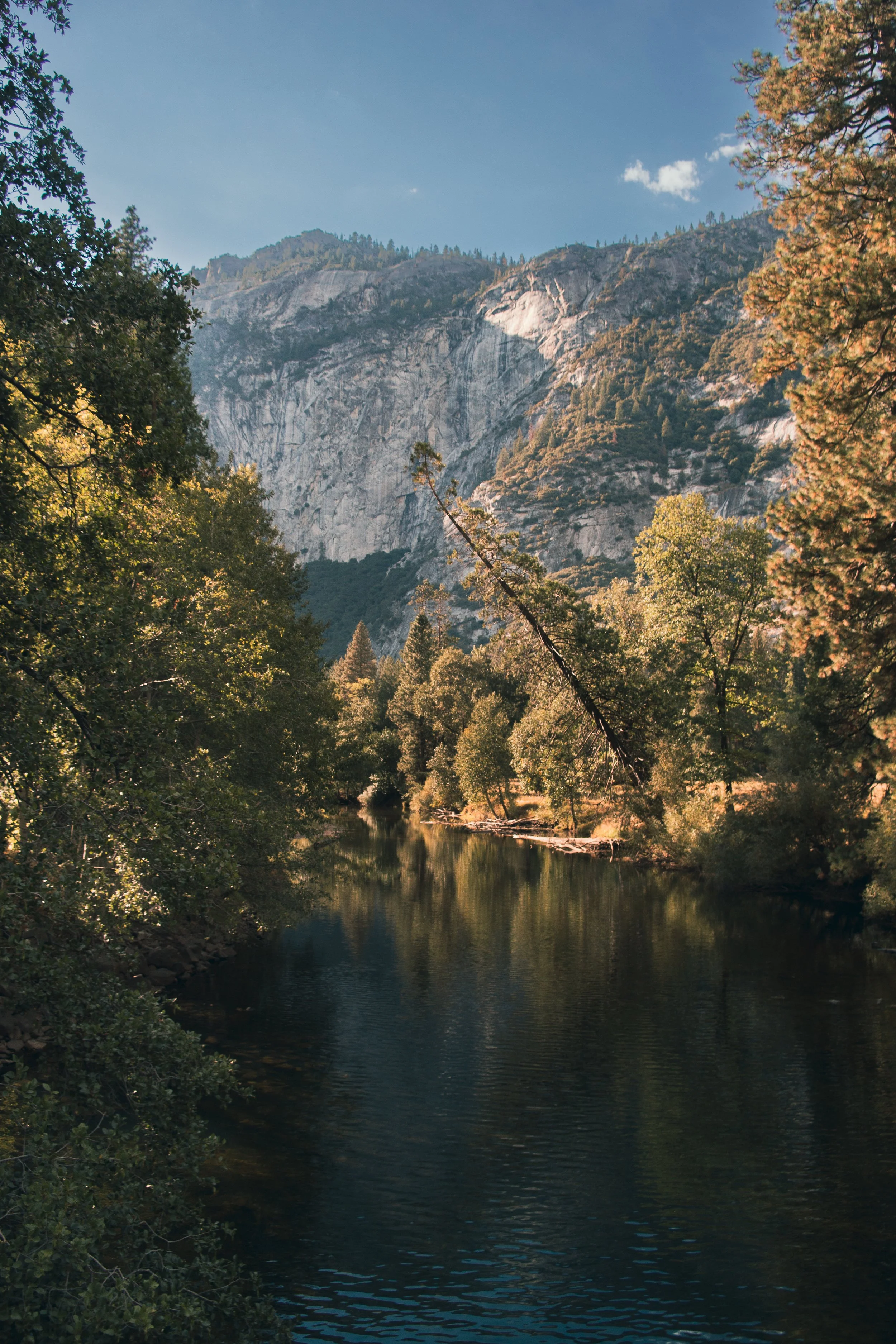 Yosemite_2022-7.jpg