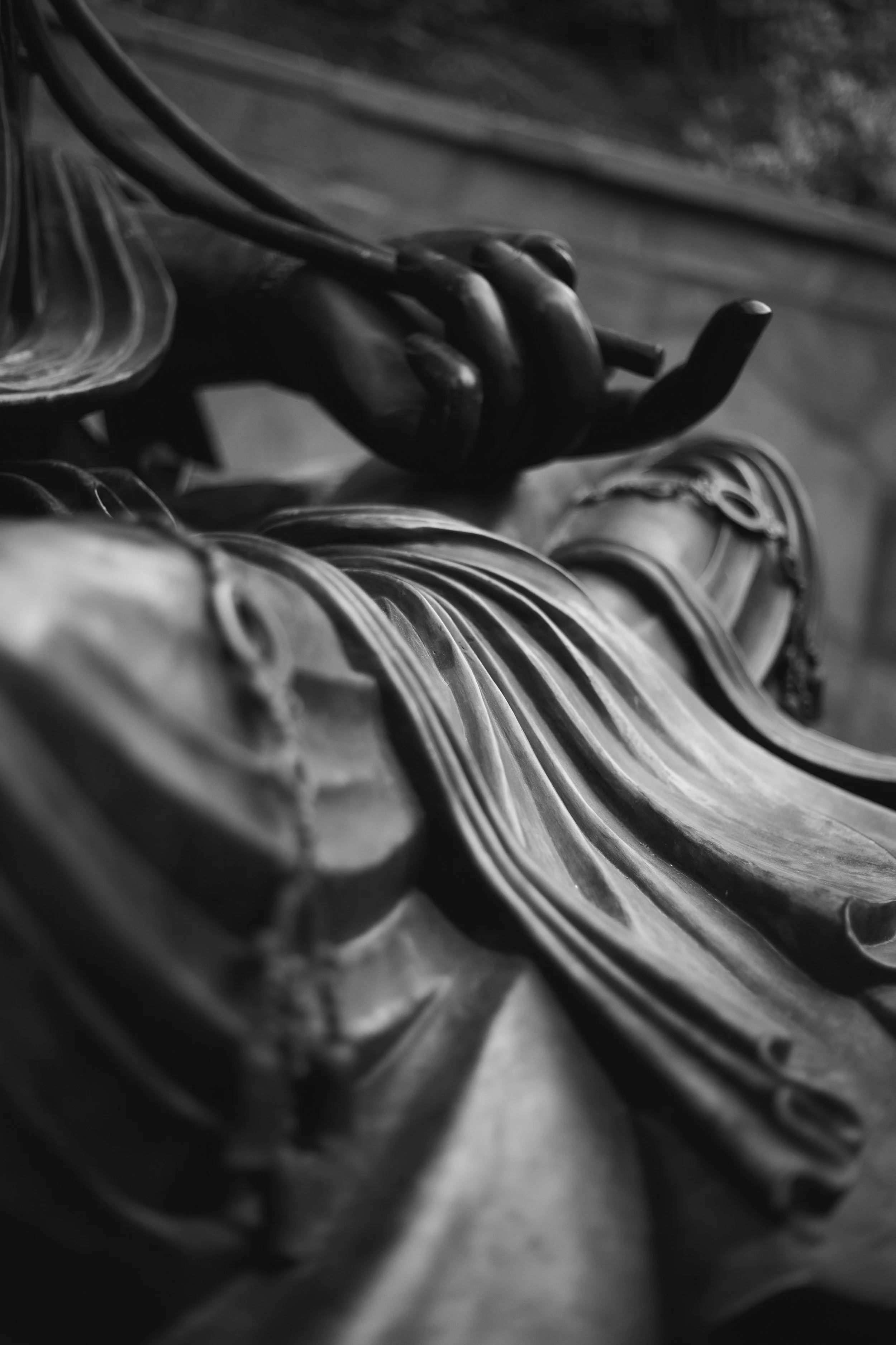 Finalized JFG -12.jpg