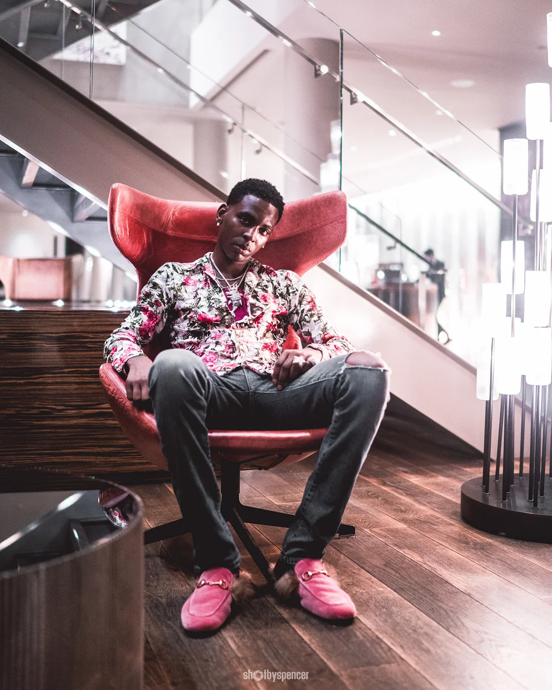Dolph_Clean.jpg