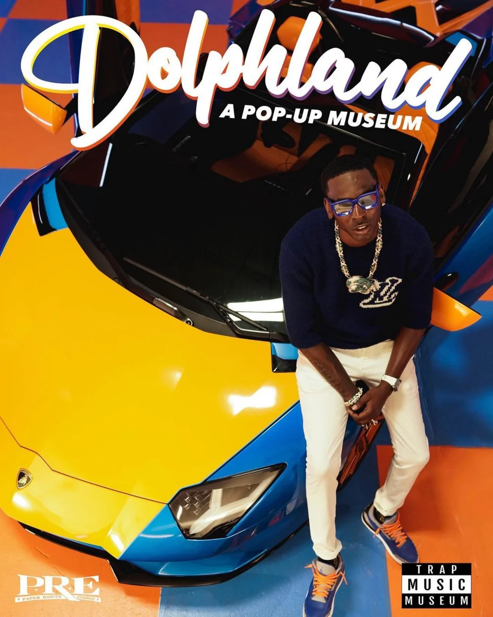 Young Dolph