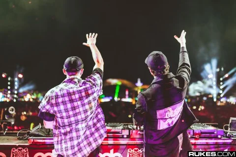 edclv18c_038.jpg