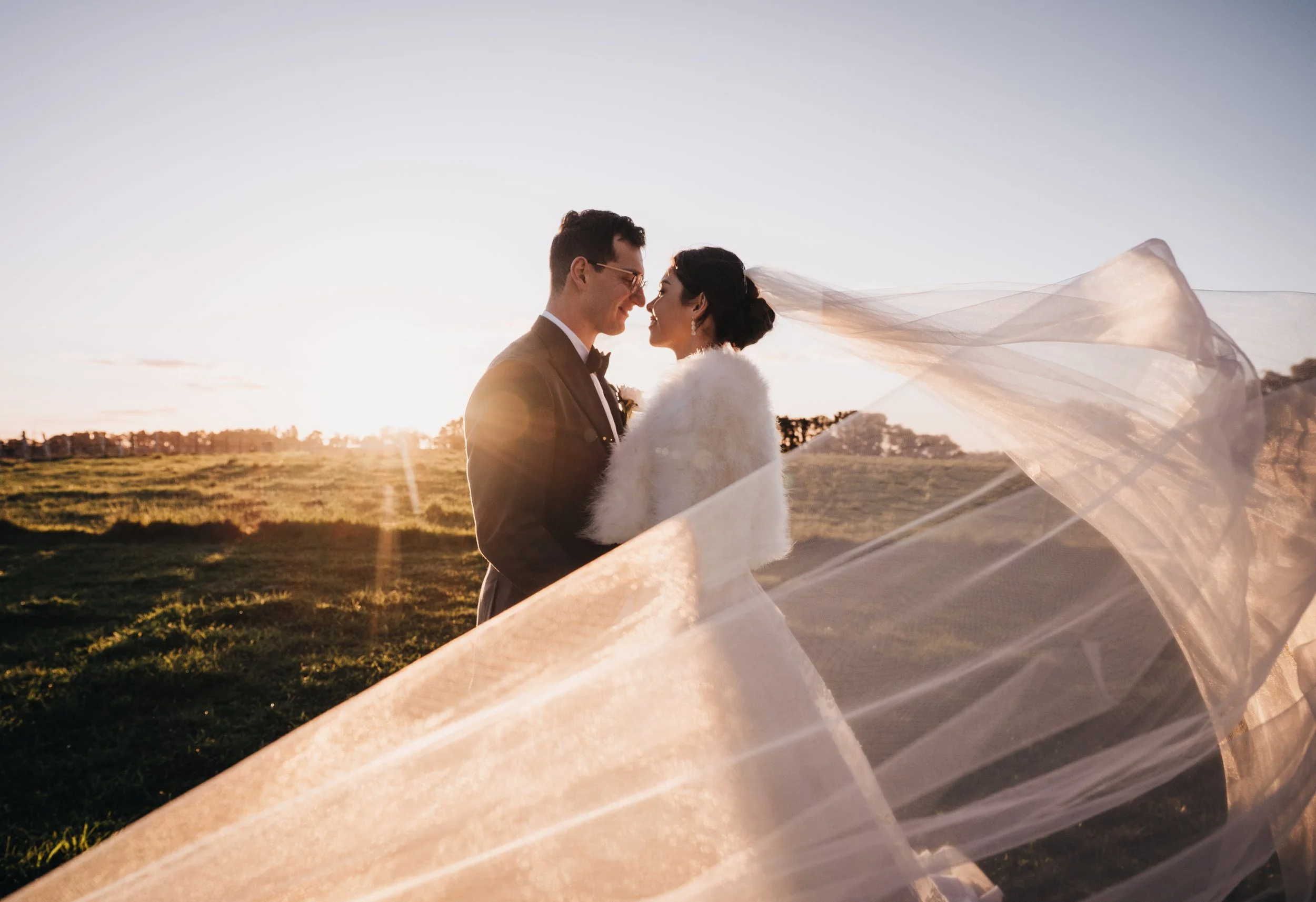 Gen + Josh Sneak Peek-18.JPG