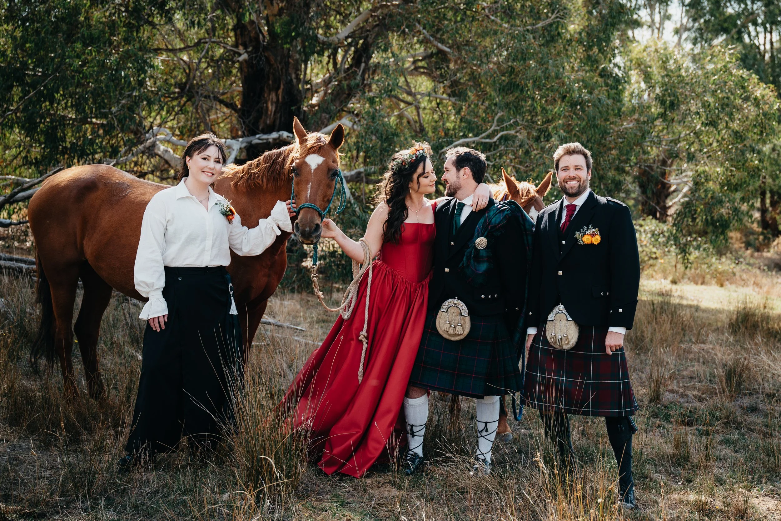 Kate and Andrew Sneak Peek (8 of 26).JPG
