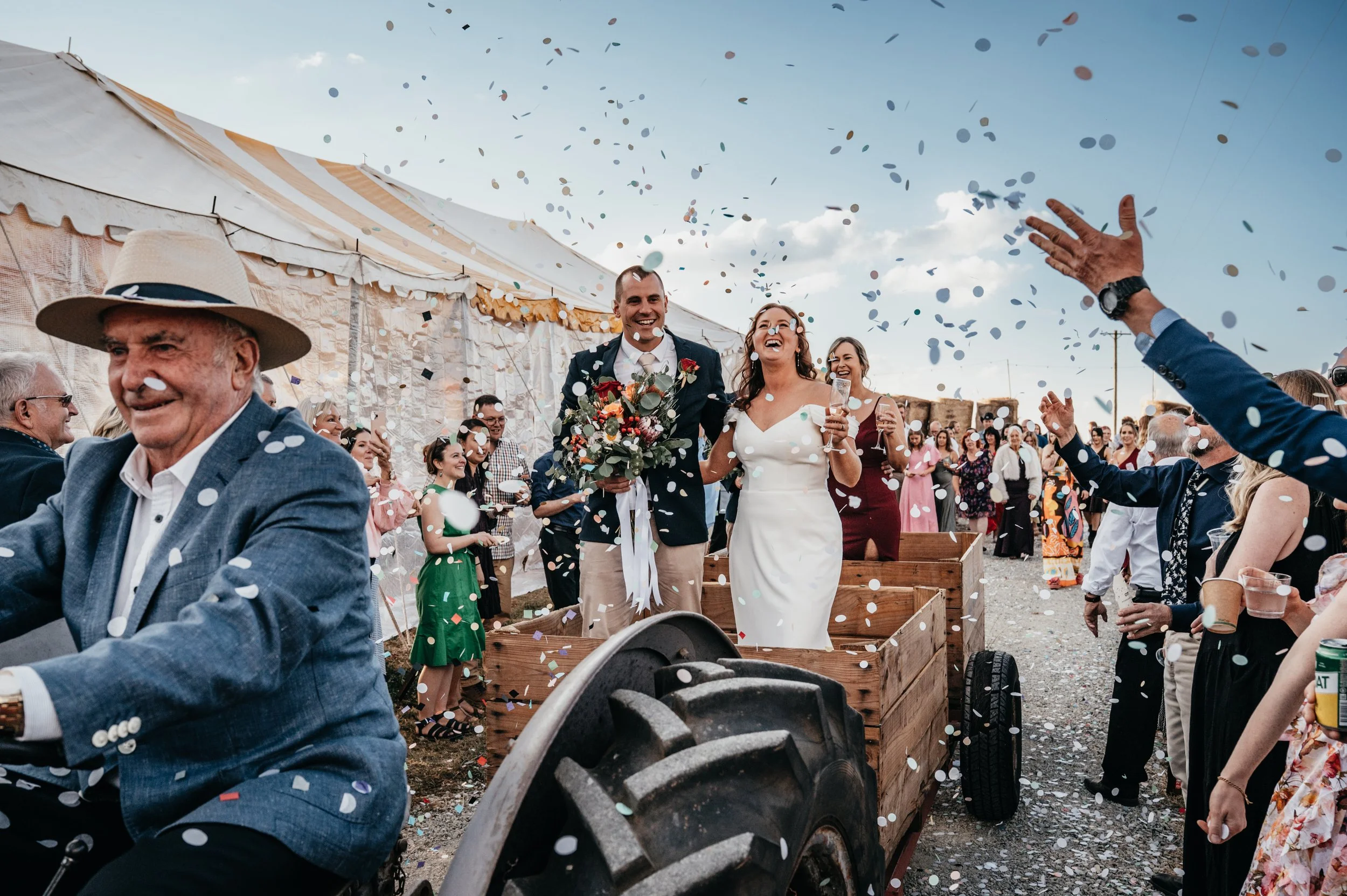 Reception-43.jpg
