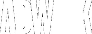 Invert 2.png