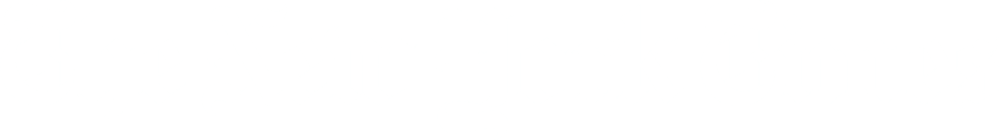 Invert 1.png