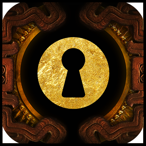 app_icon.android.png