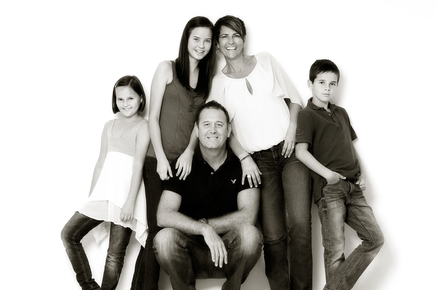 family-portrait-03.jpg