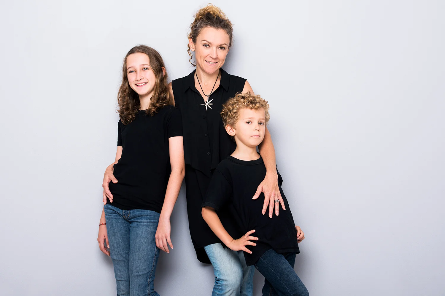 family-portrait-09.jpg