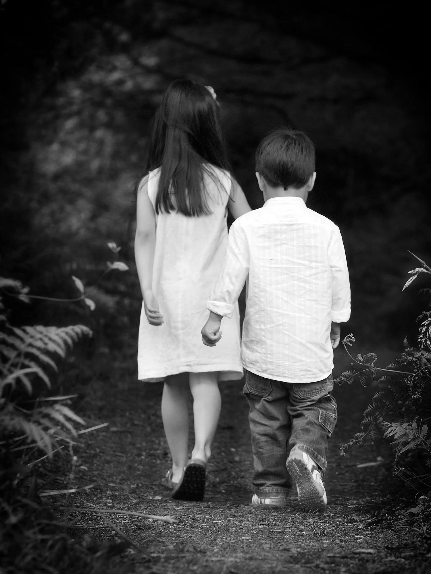 siblings_02.jpg
