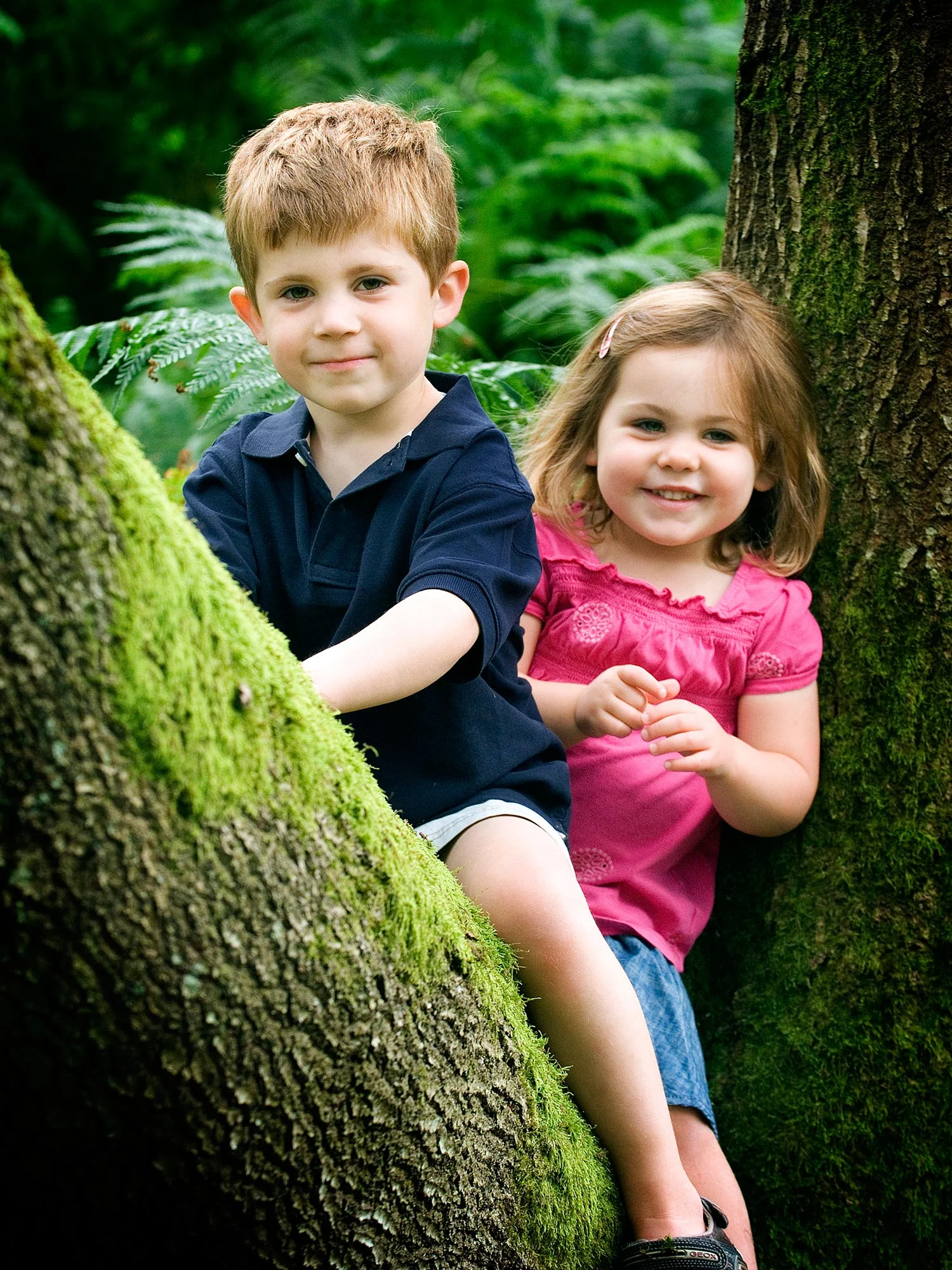 siblings_04.jpg