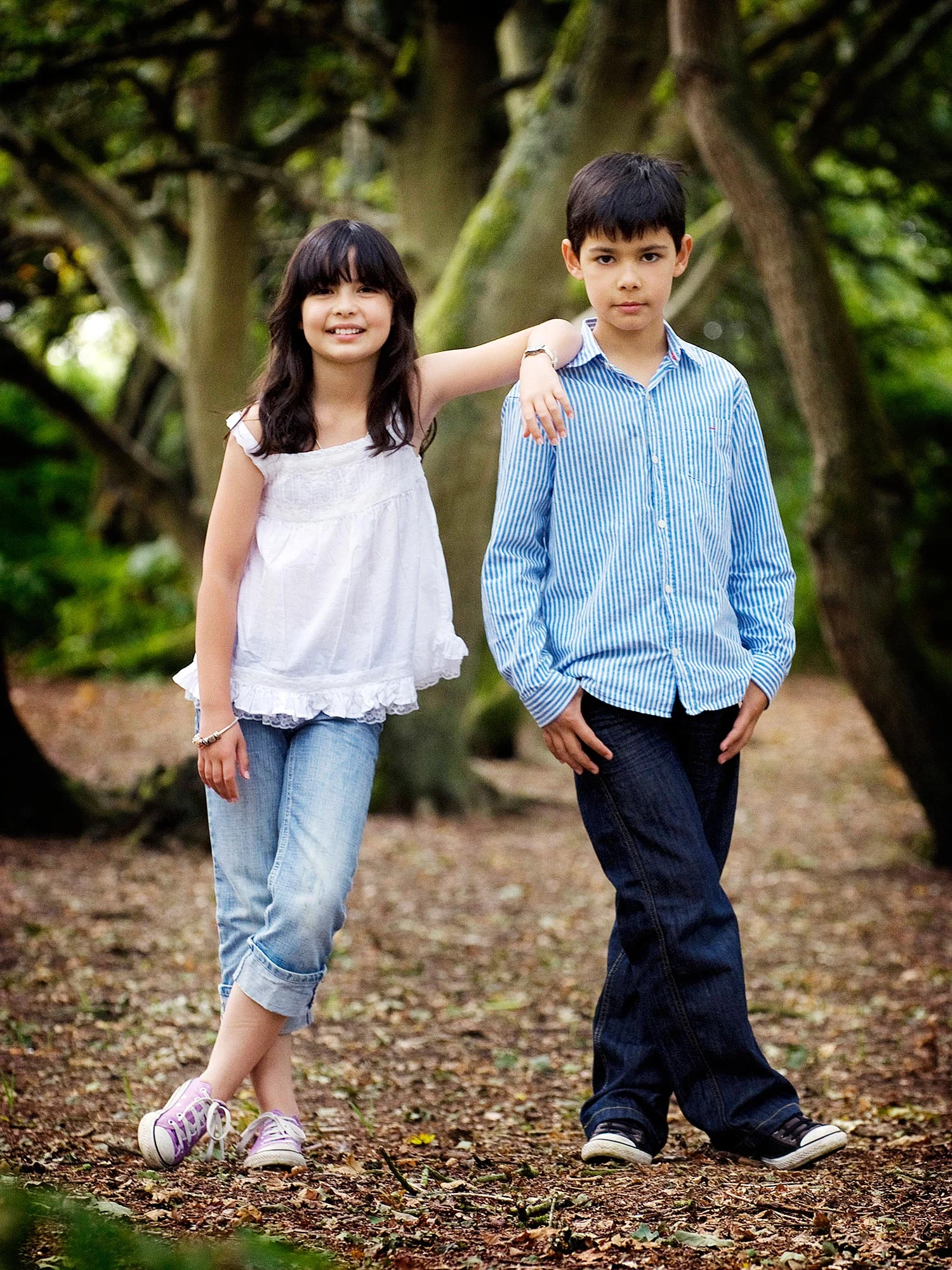 siblings_06.jpg