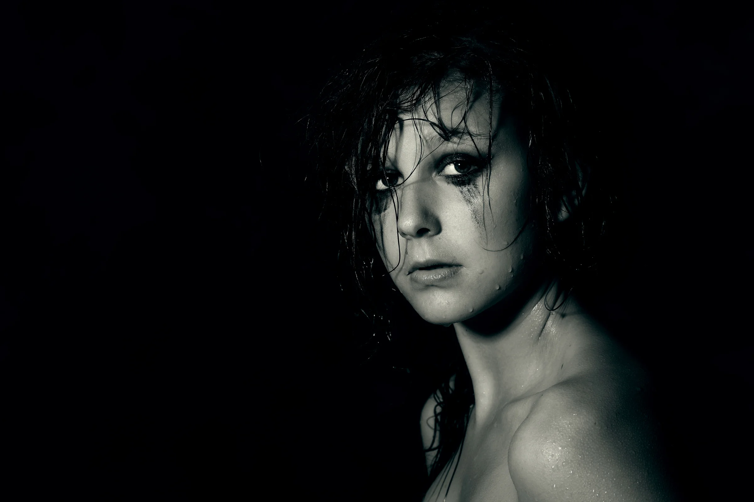 signature_portrait_12.jpg