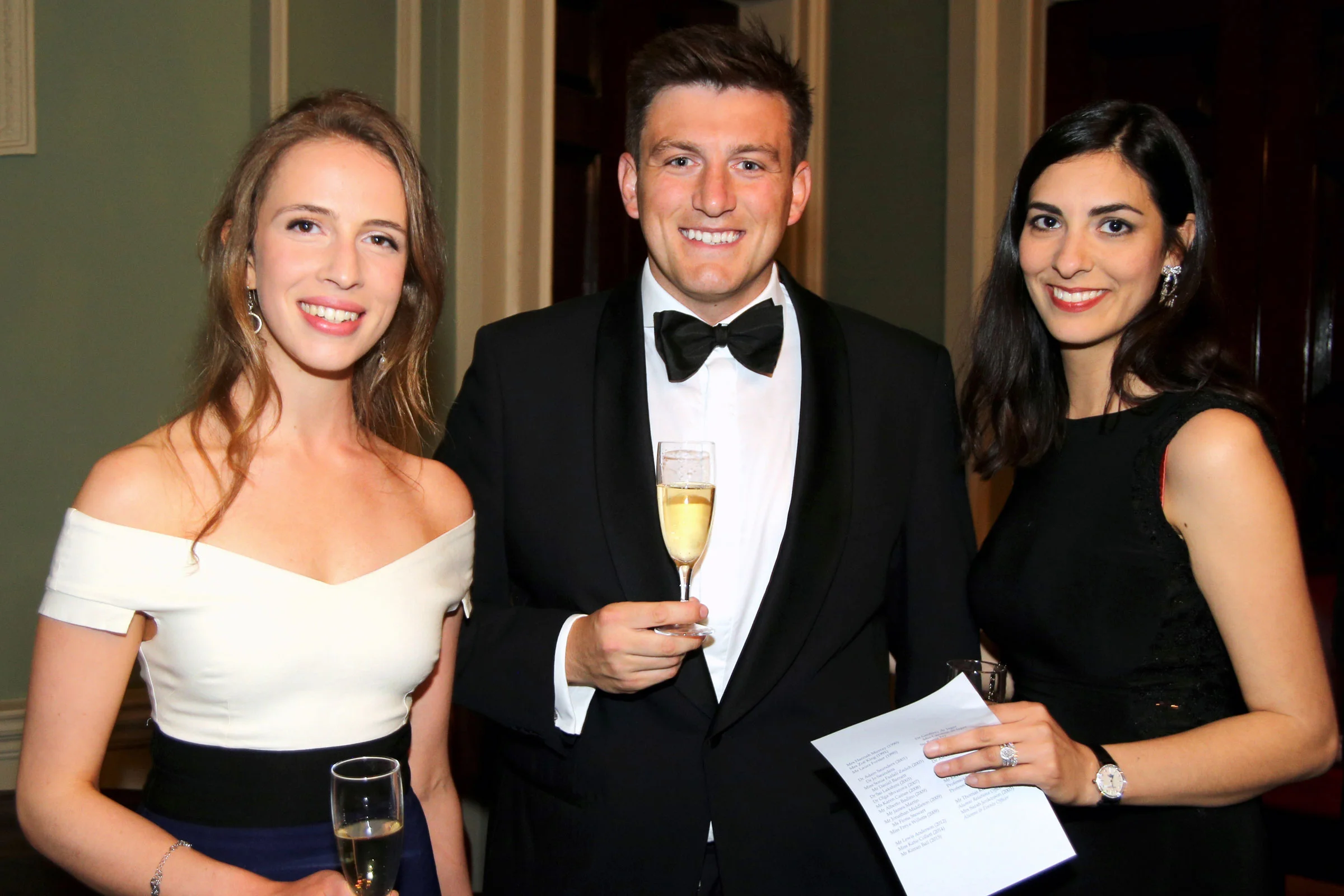 event-photography-02-oxford.jpg