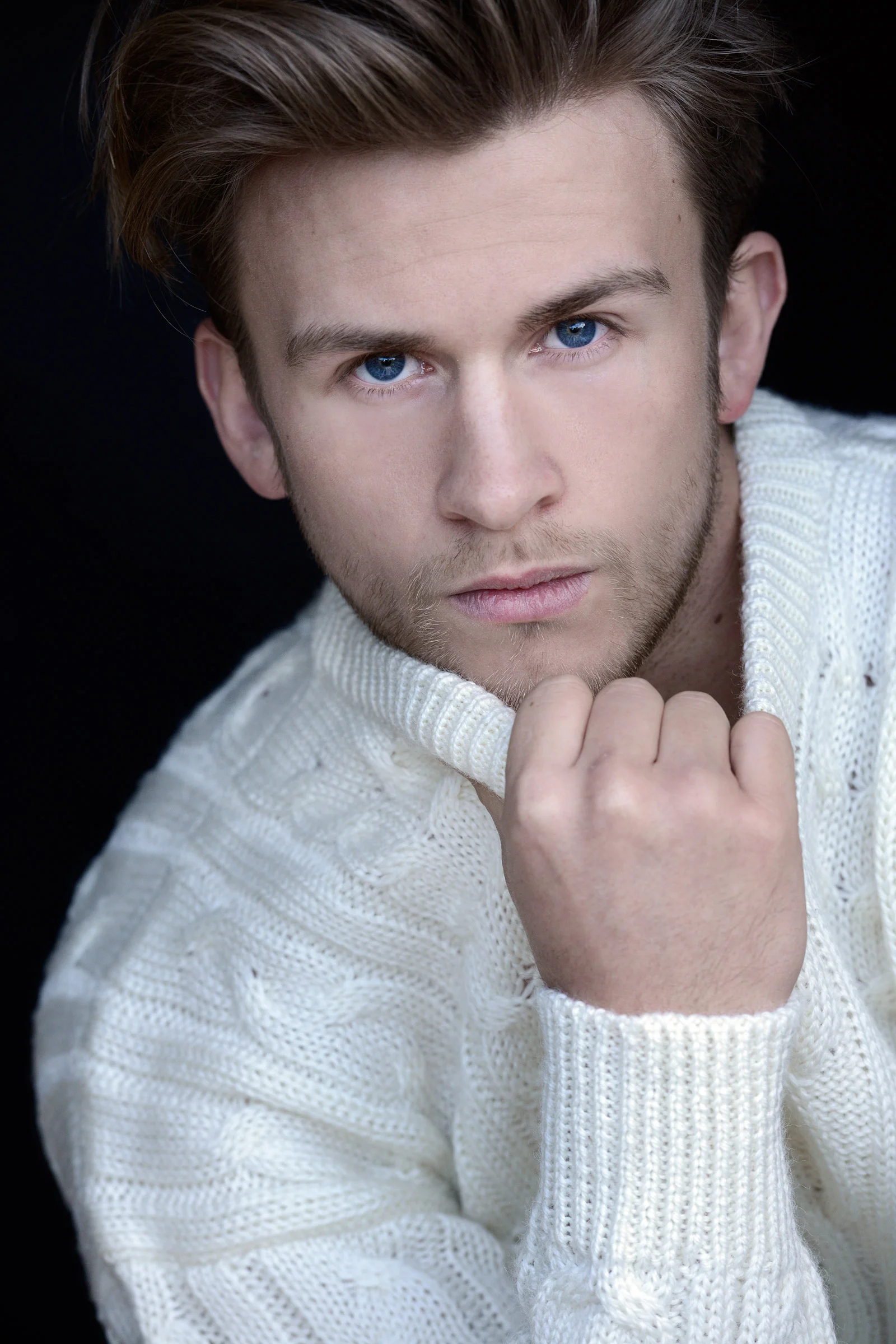 sportsman-portrait-07.jpg