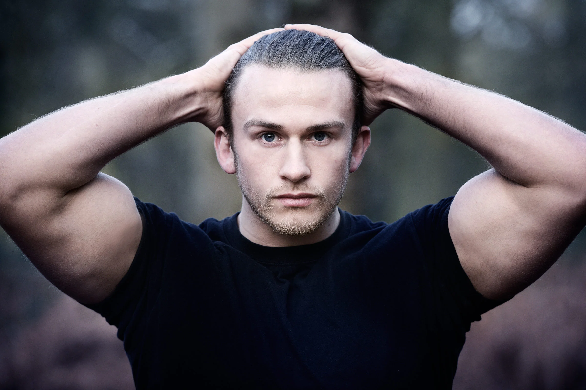 sportsman-portrait-09.jpg