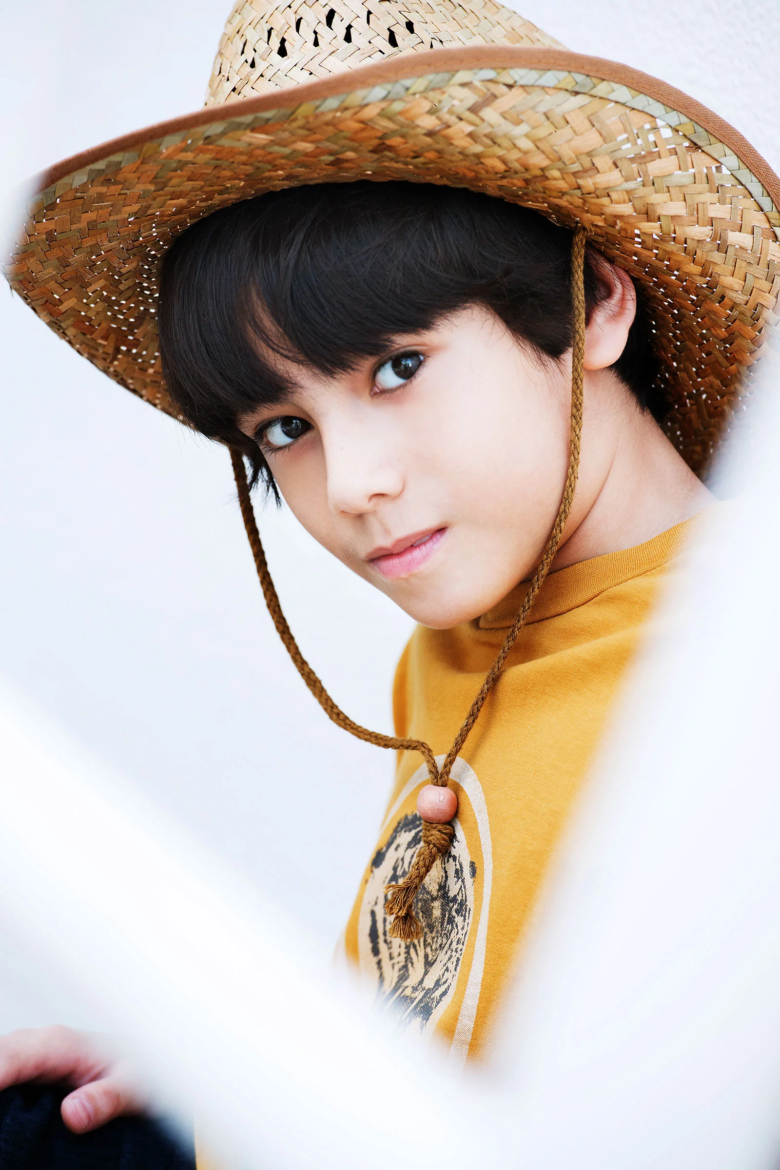 cool-kids-05.jpg
