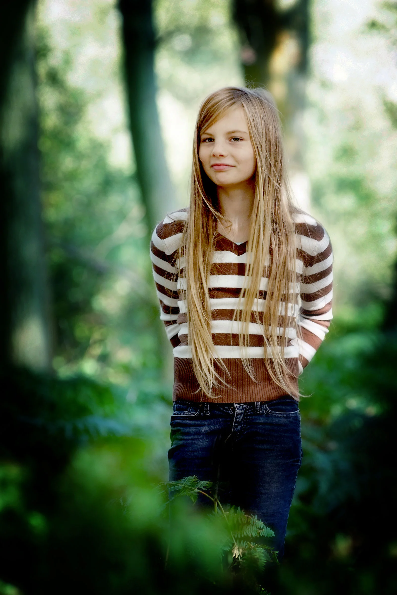 cool-kids-07.jpg