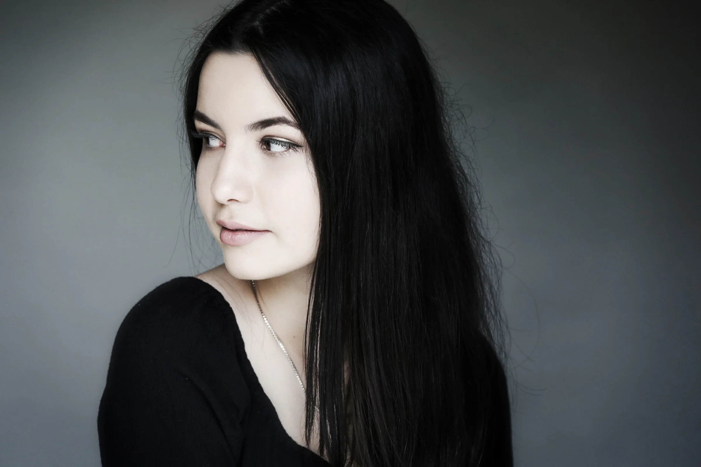 teen-portrait-07.jpg