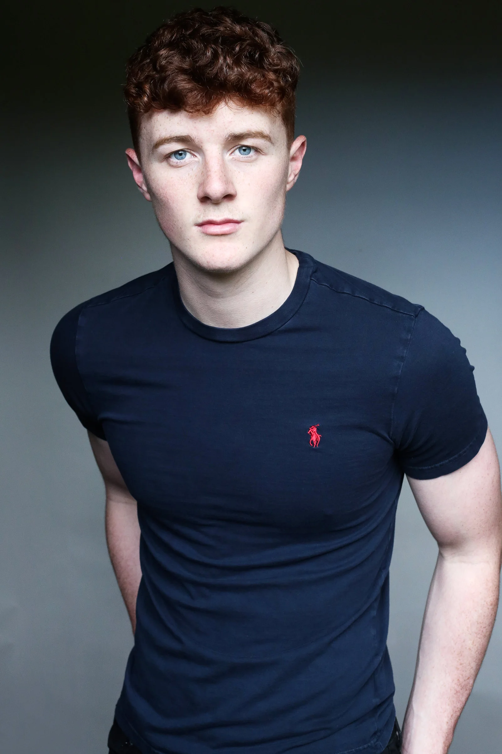 teen-portrait-08.jpg