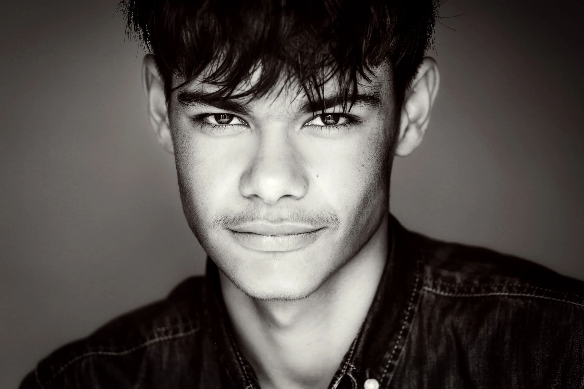 teen-portrait-13.jpg