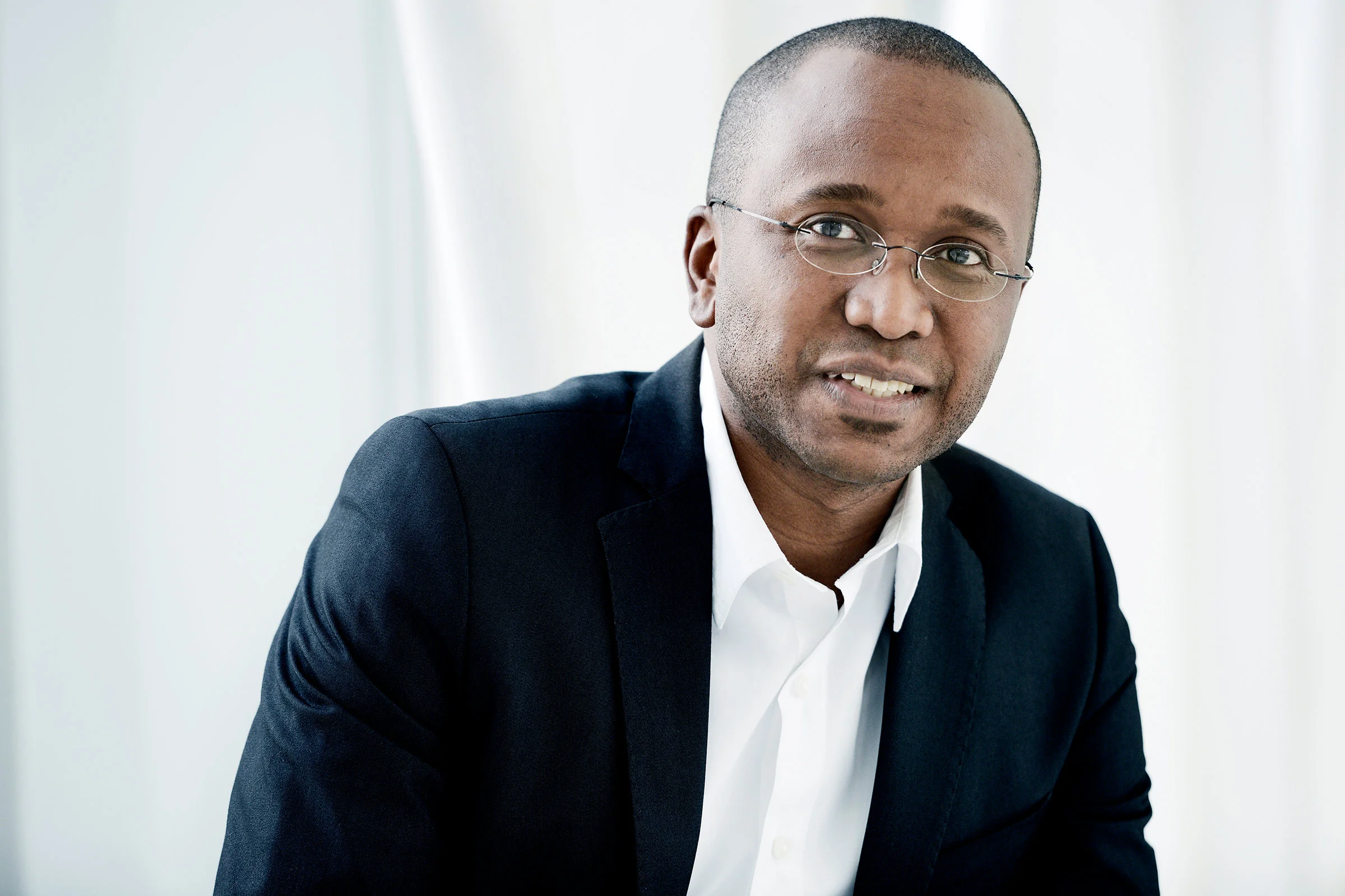 business-portrait-26.jpg