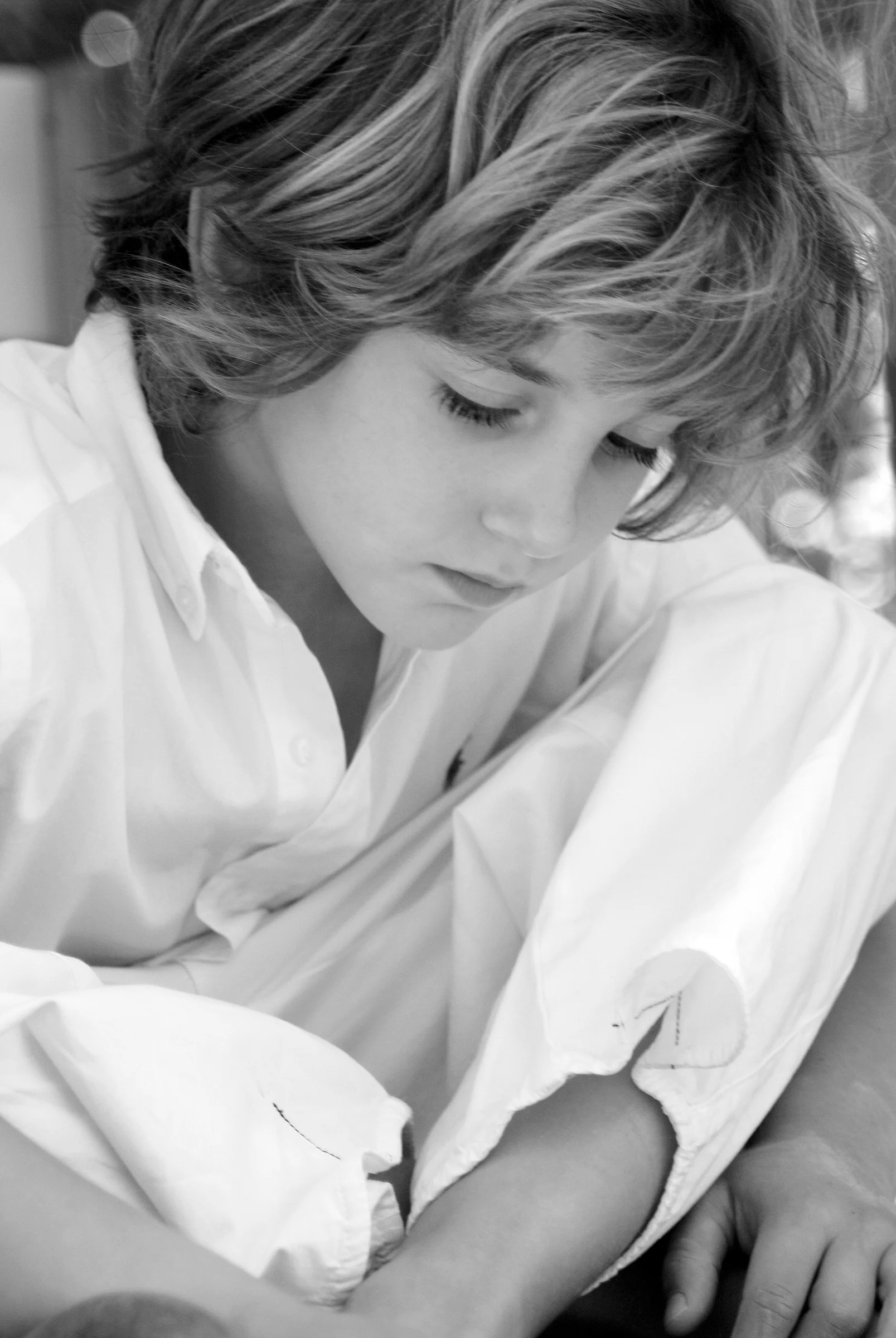 kids2400_01 (1).jpg
