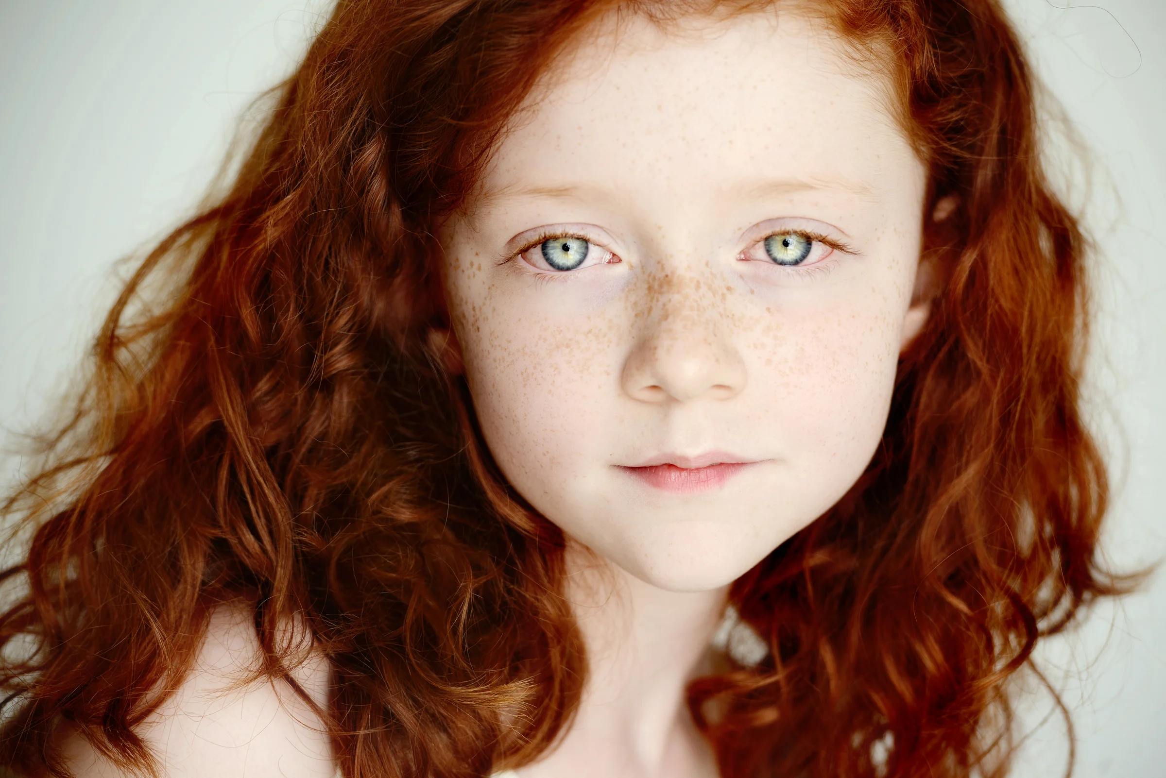 kids2400_03 (1).jpg