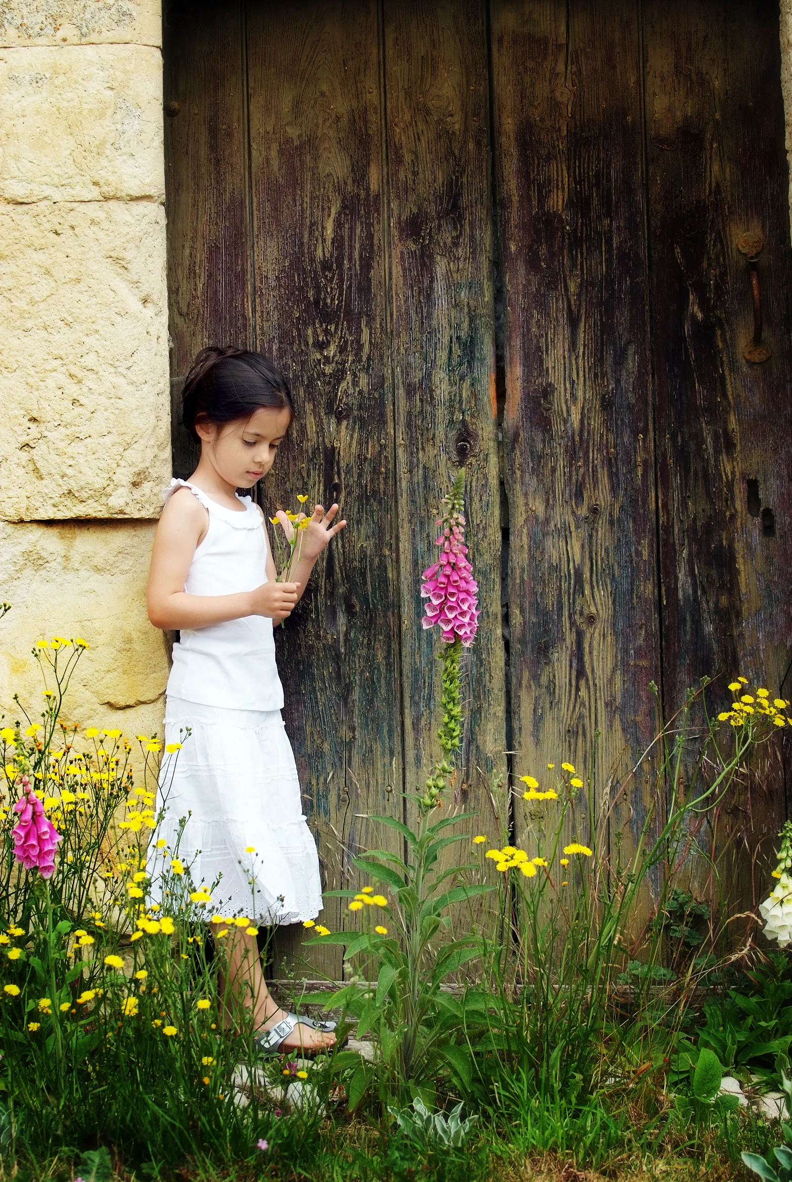 kids2400_14 (1).jpg