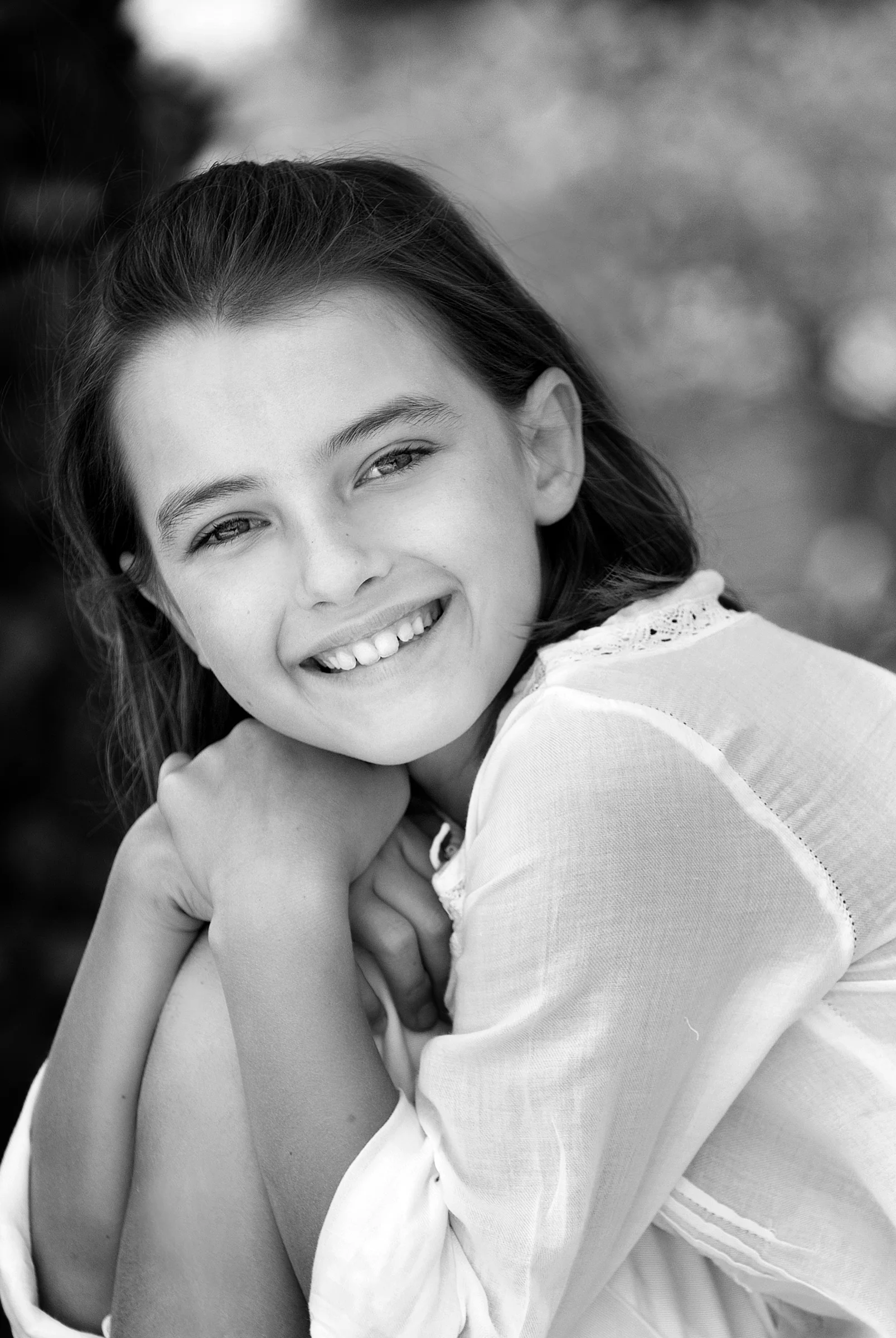 kids2400_19 (1).jpg