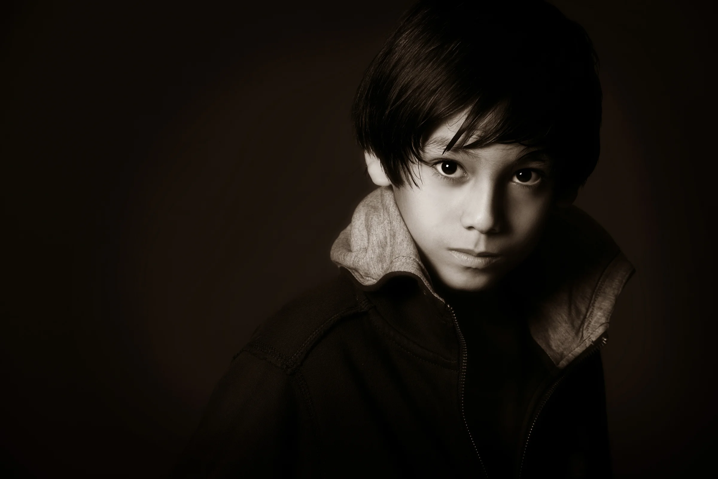 kids2400_26.jpg