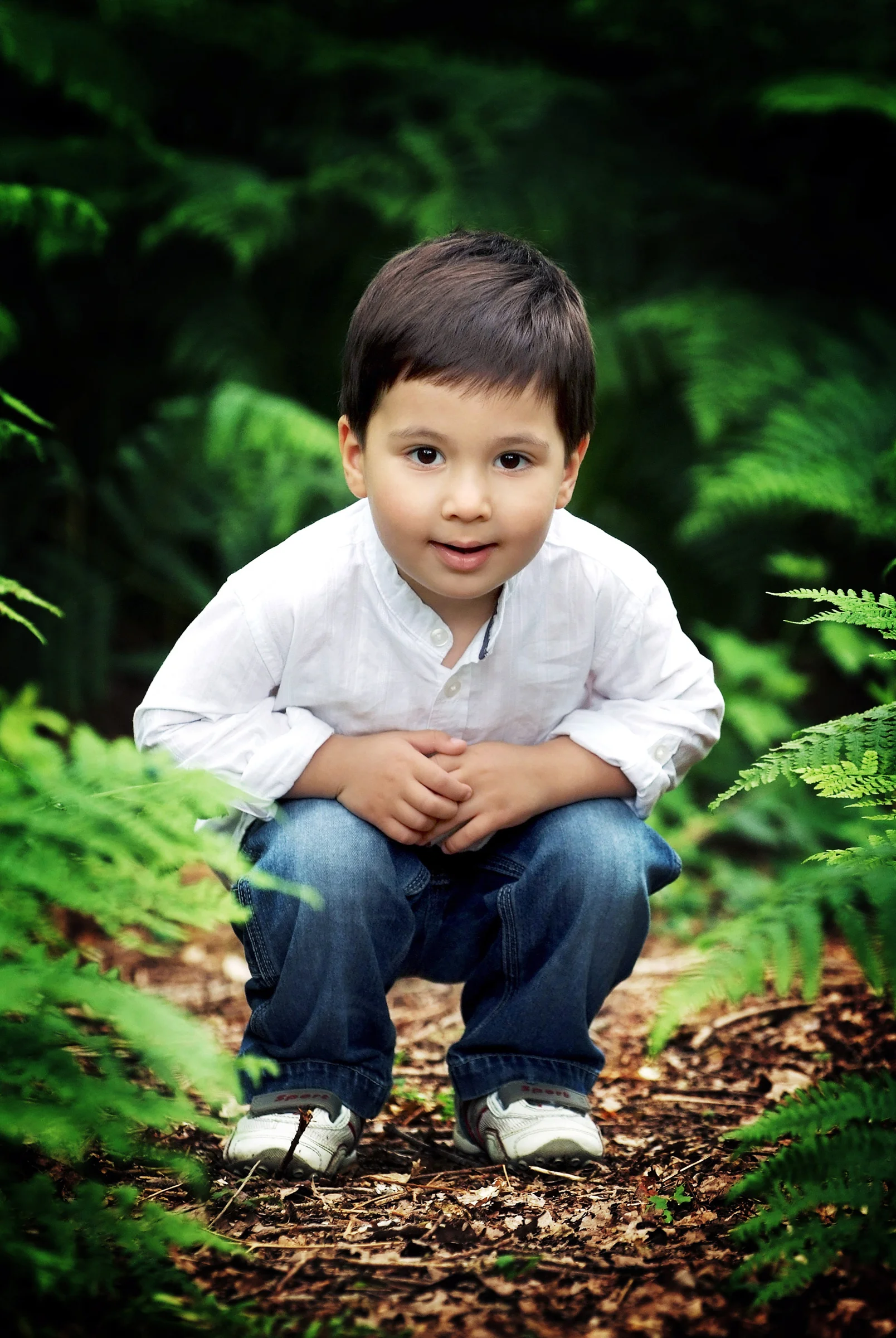 kids2400_29.jpg