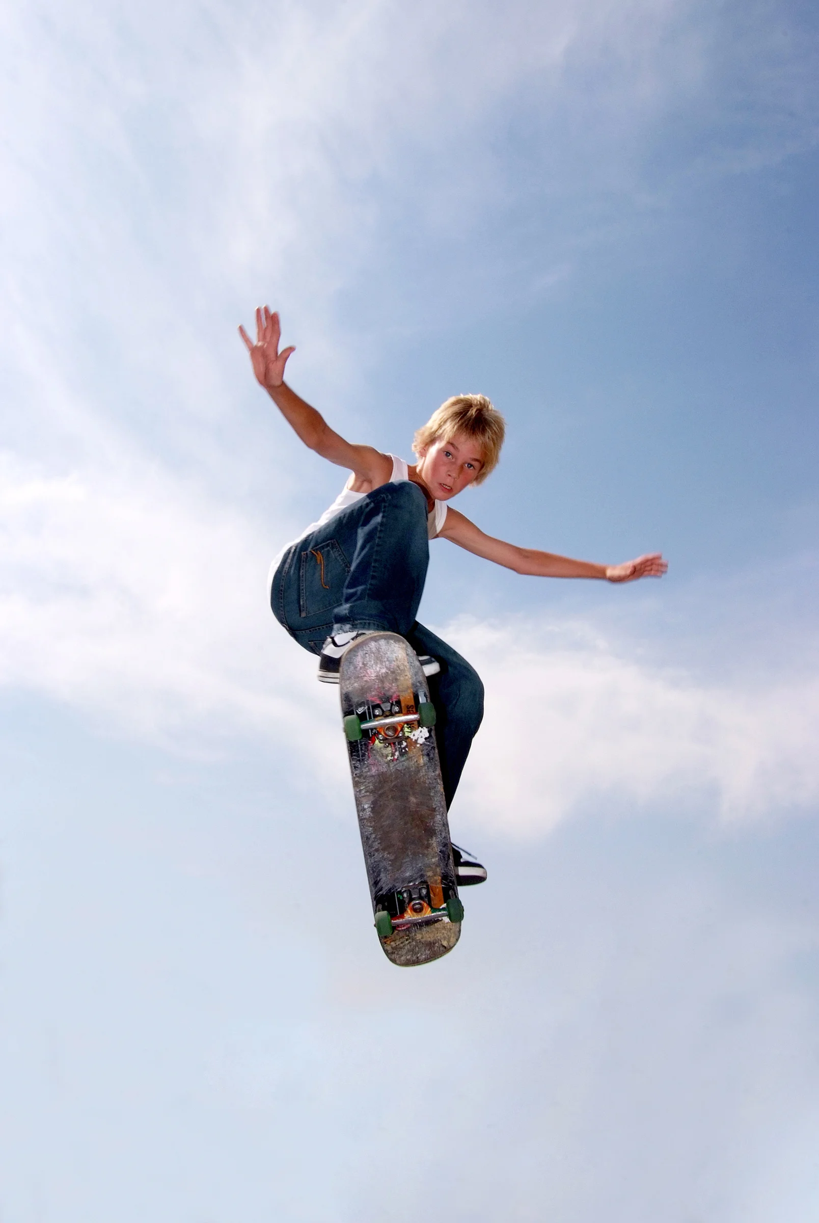 kids2400_32.jpg