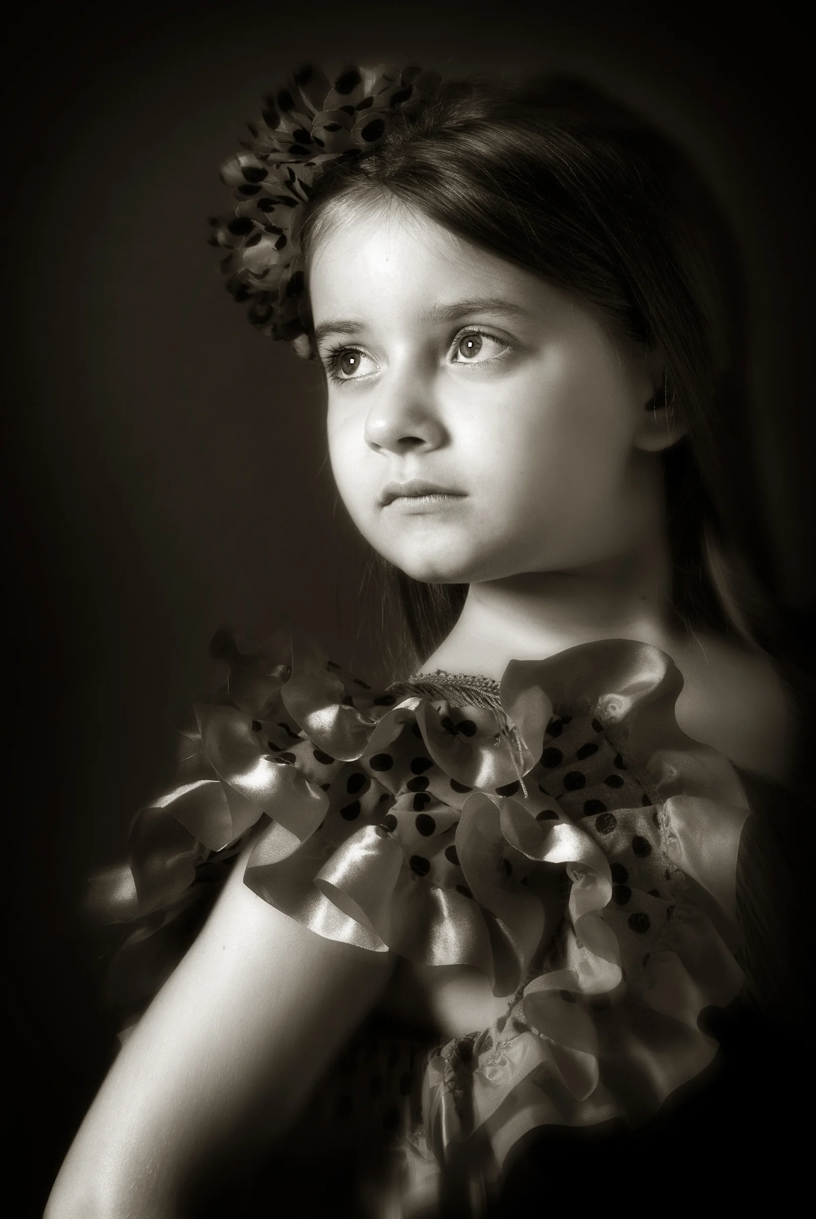 kids2400_63.jpg