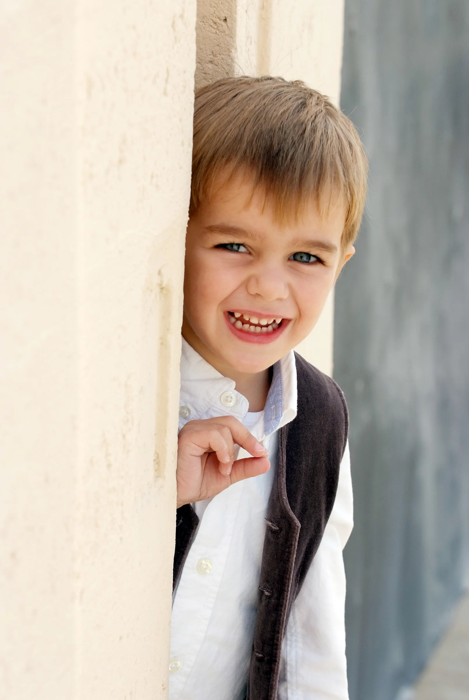 kids2400_79.jpg