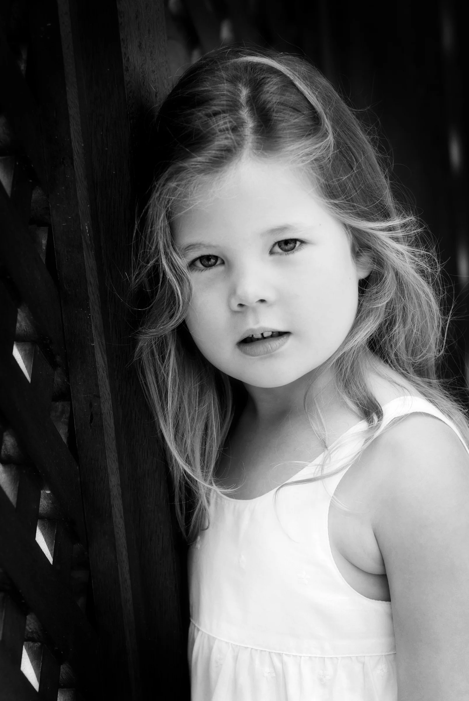 kids2400_82.jpg