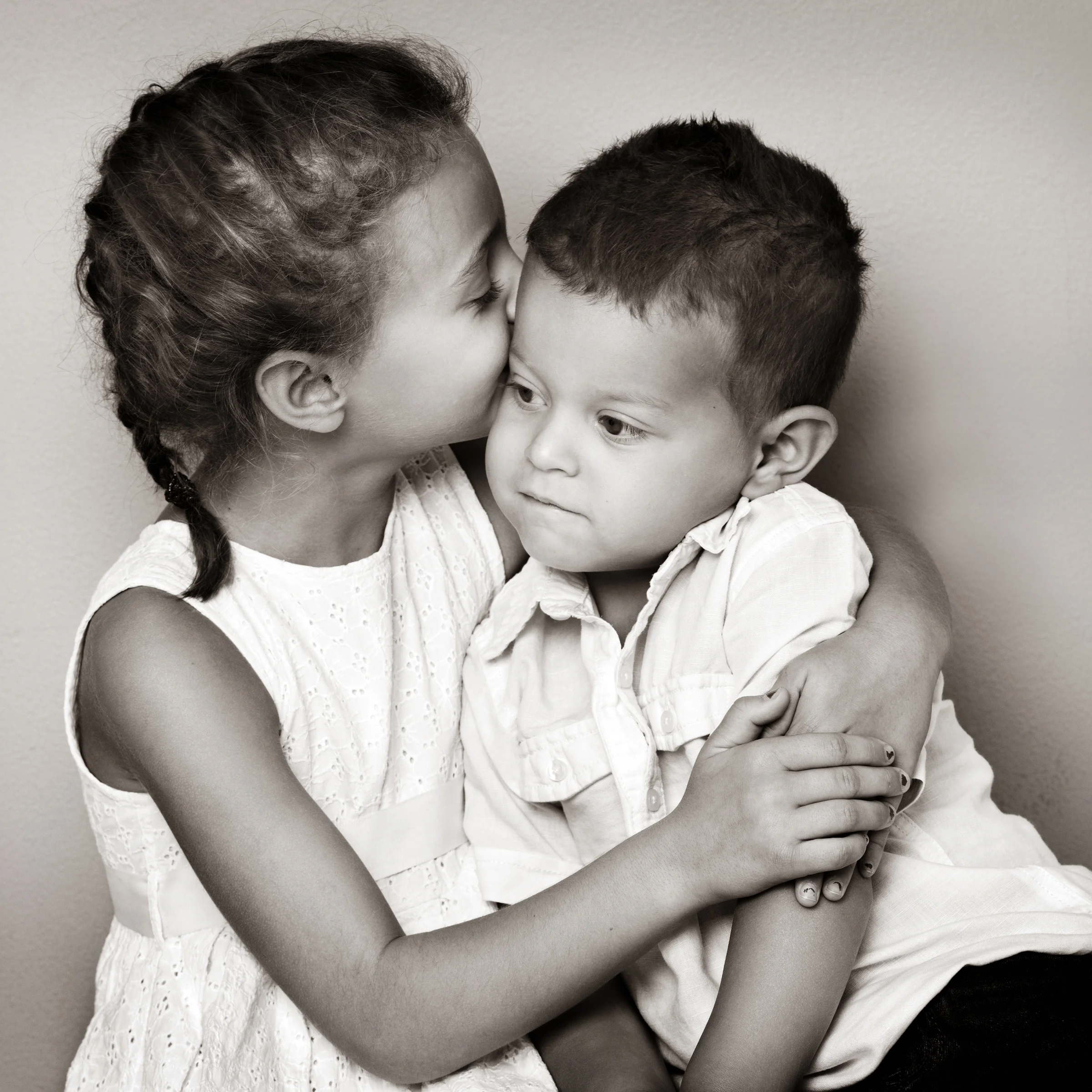 kids2400_92.jpg