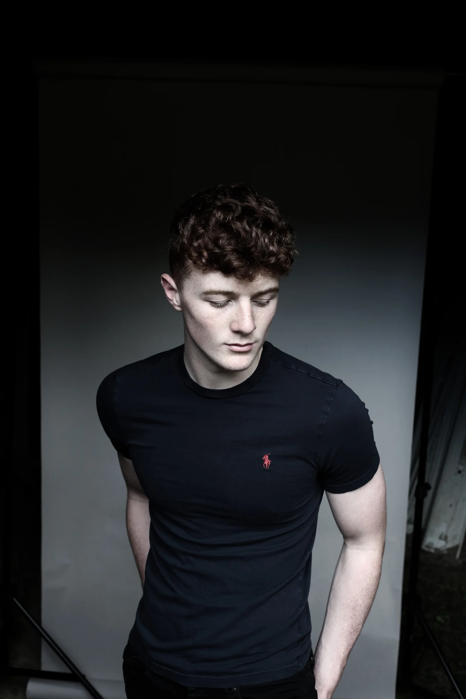 LUKE-1053CM.jpg