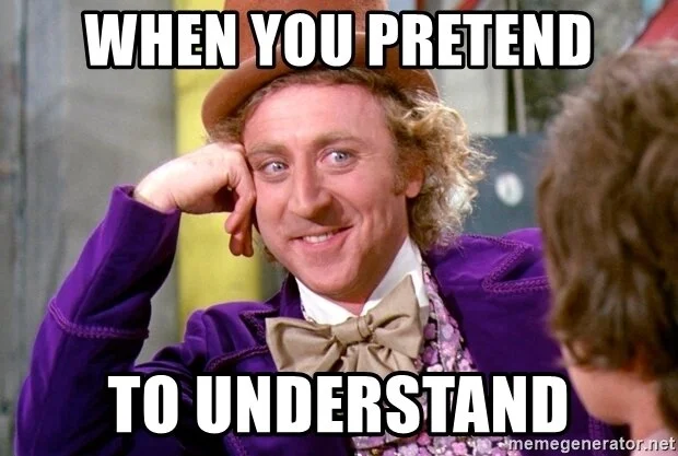 Job applicants who overclaim and manage impressions are no better or worse at sales