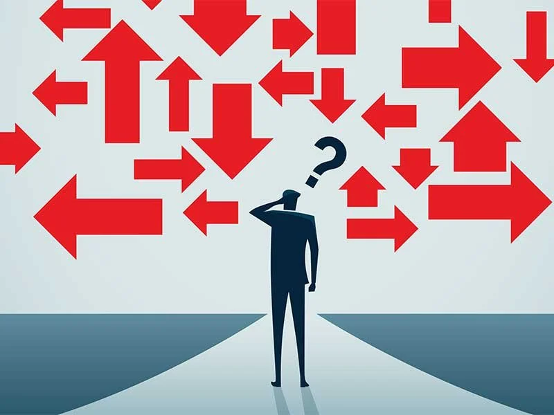 What kinds of ethical dilemmas do I-O psychologists face? Here's what SIOP members reported