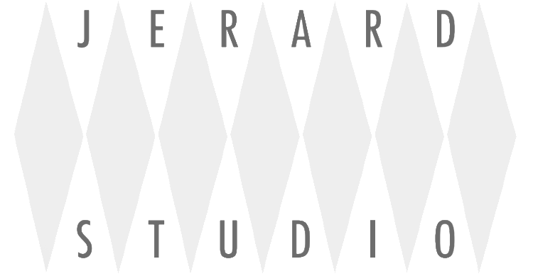 Jerard Studio