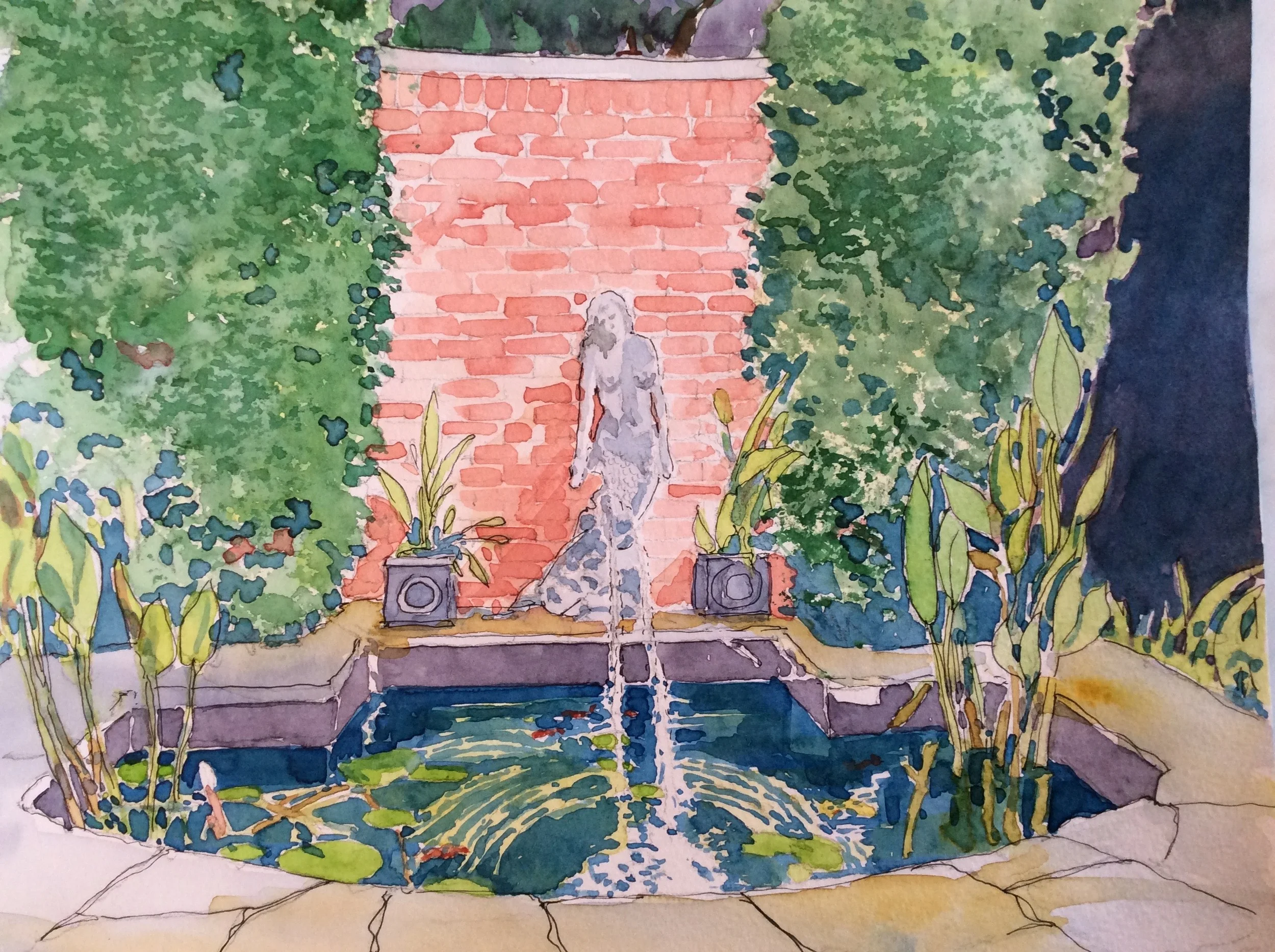 Kelley's pond.jpg