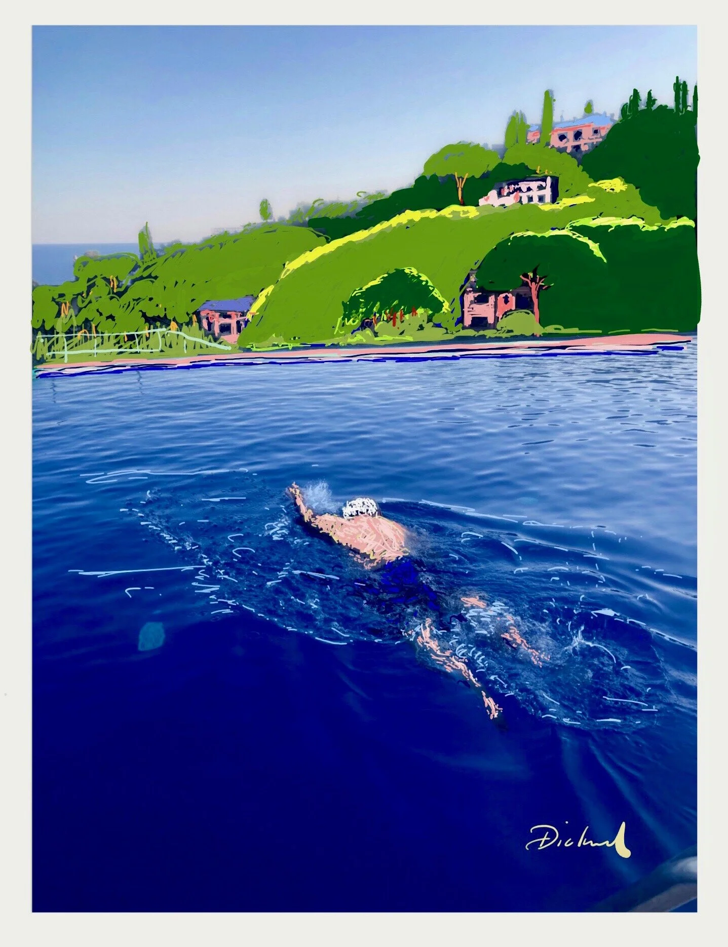 MY AFTERNOON SWIMM.jpeg