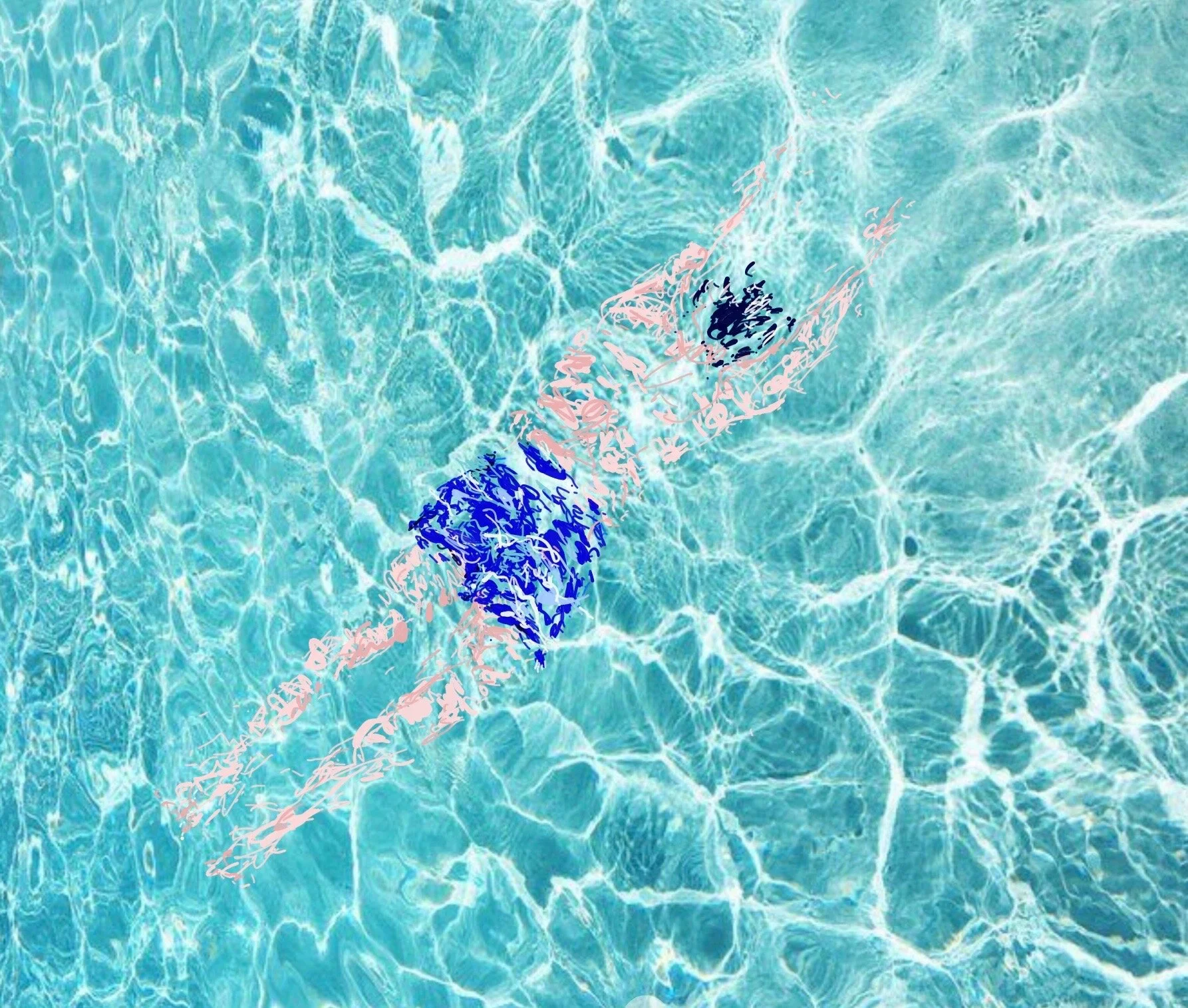 MY MORNING SWIM.jpeg