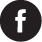 2 Facebook_Logo.png