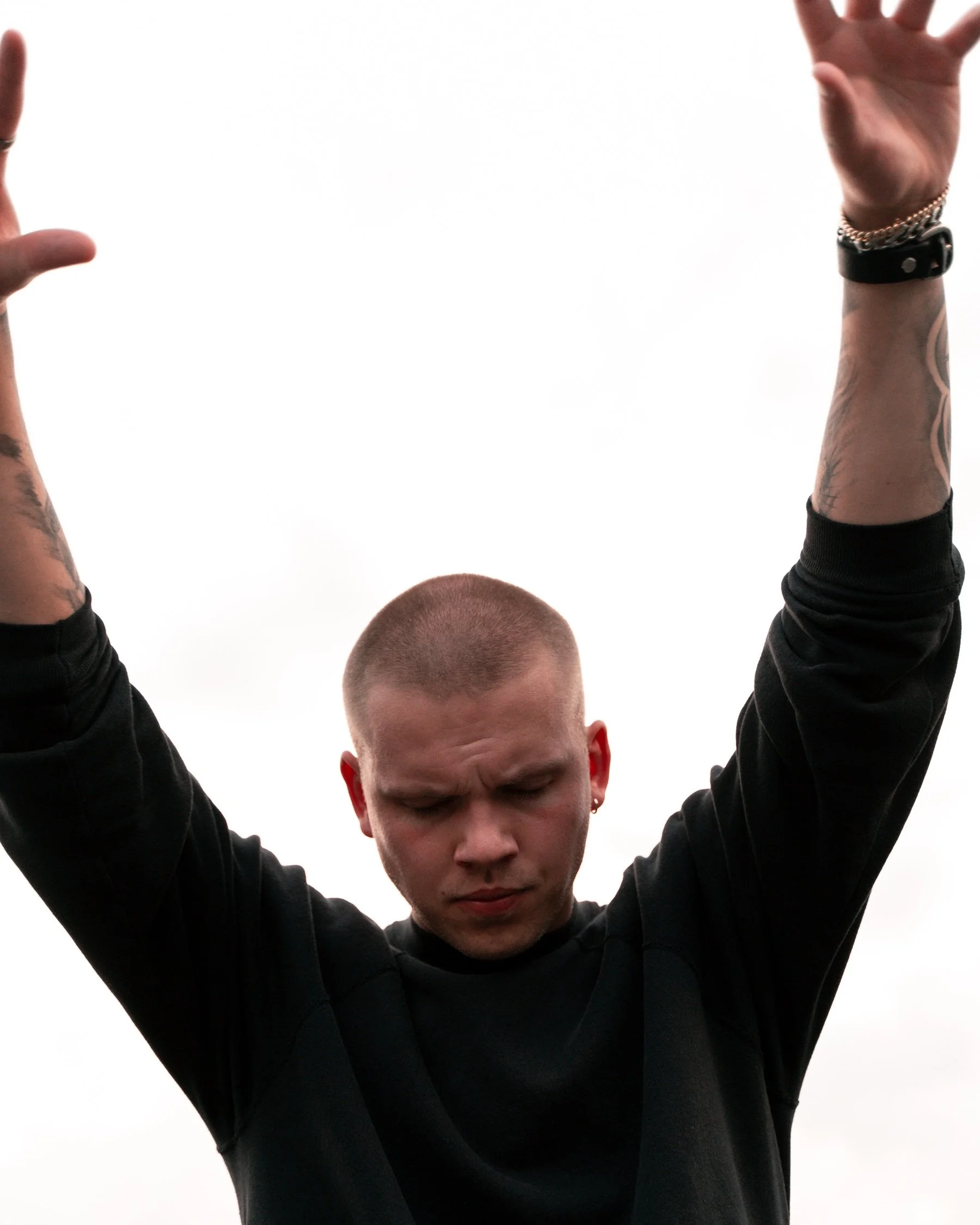 Zauntee — GOA Music