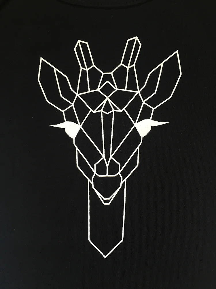 RAYAGOODS_JAMIE_onesie_detail_B&Wsm.jpg