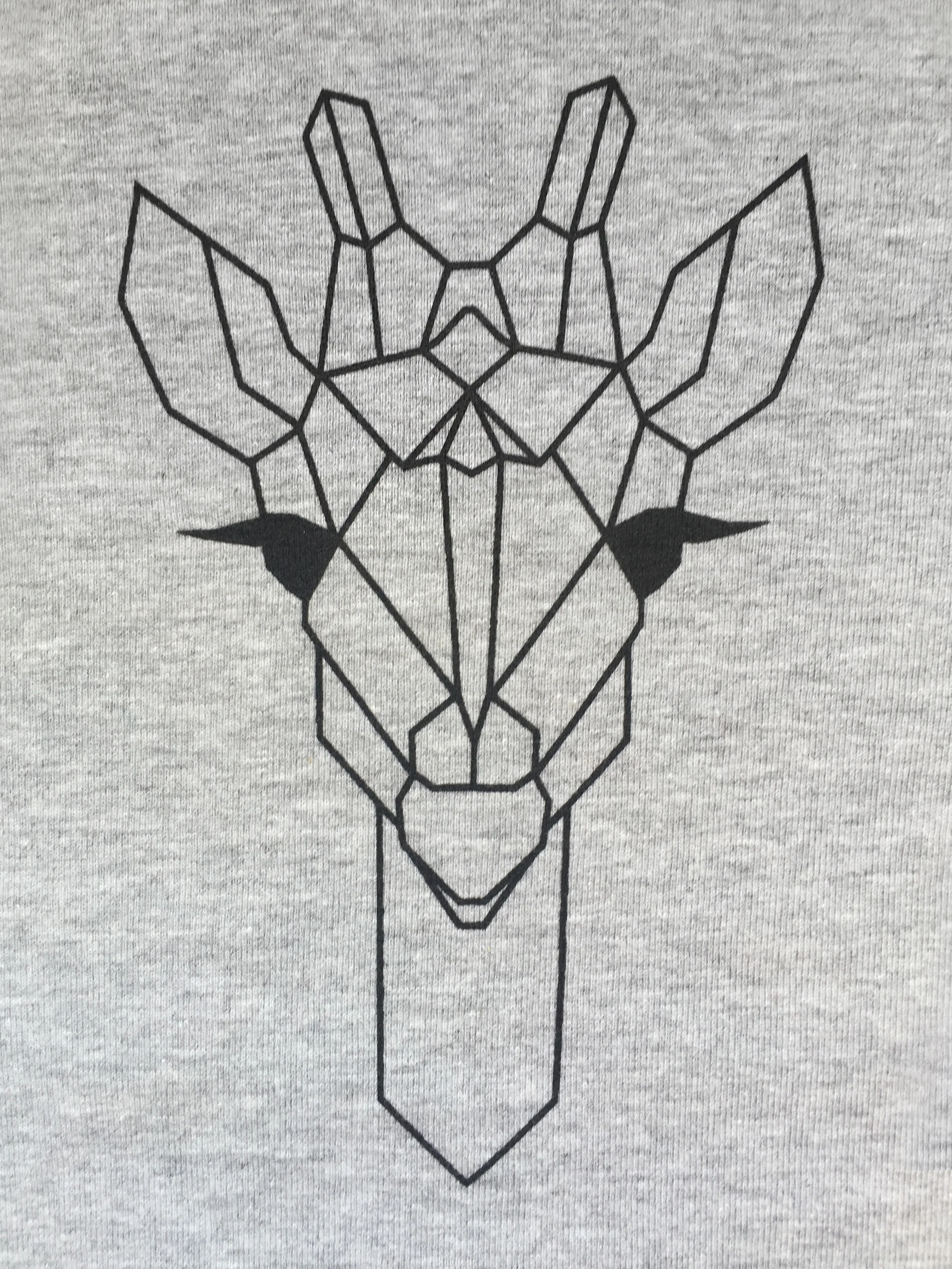 RAYAGOODS_JAMIE_onesie_detail_grey.jpg